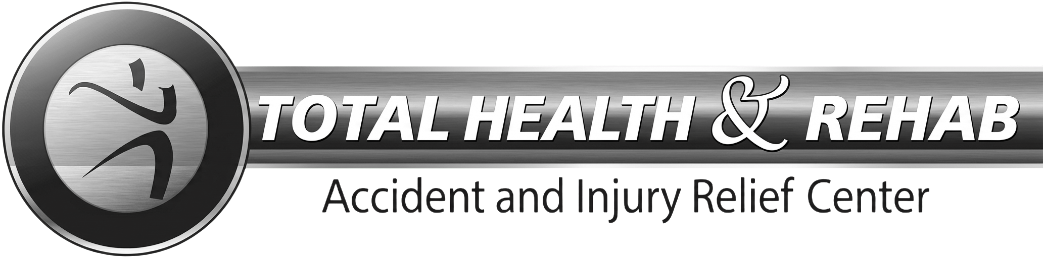 Total Health & Rehab